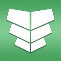 Six Pack ABS – 4 Weeks! It’s Easy!