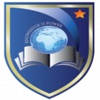 International Indian School International Indian School