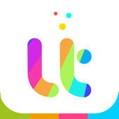 溜溜支付 溜溜支付