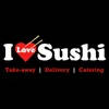 I Love Sushi NL