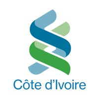 SC Mobile Côte d’Ivoire