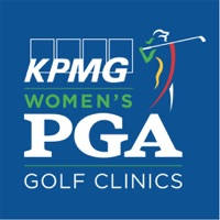 Women’s PGA Clinics