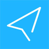 ToolManager-最纯净的launcher启动器 ToolManager-最纯净的launcher启动器