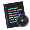 Lines of Code