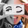 Sweet Photo Editor Collage