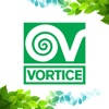 Vort Artik