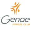 Genae Fitness Club Genae Fitness Club