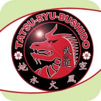 Tatsu Ryu Bushido Tatsu Ryu Bushido