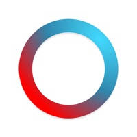 Boast – App for Weibo