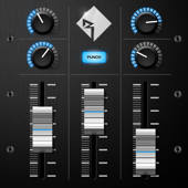 Rockford Fosgate PerfectTune Rockford Fosgate PerfectTune
