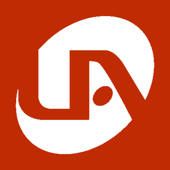 亚联财贷款 亚联财贷款