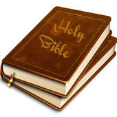 Holy Bible (Multi Version) Holy Bible (Multi Version)