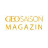 GEO SAISON-Magazin GEO SAISON-Magazin