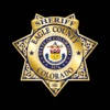 Eagle County Sheriff’s Office