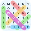 Crossword Puzzle – Word Finder