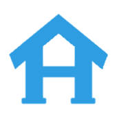 监理日志 监理日志