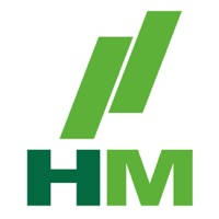 HamkorMobile HamkorMobile