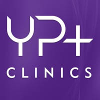 YP Services Lanarkshire YP Services Lanarkshire