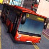 Bus man Parking Simulator Bus man Parking Simulator