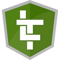 Voorrang DenK Voorrang DenK