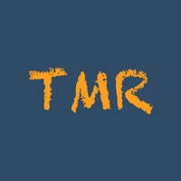 TMR for tumblr 汤不热视频神器