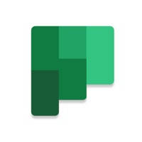 Microsoft Planner Microsoft Planner