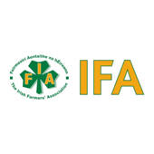 IFA IFA