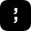 Elevn – Watch & Share Videos Elevn – Watch & Share Videos