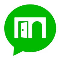 门窗大使 门窗大使