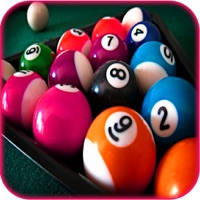 Intrinsic Pool Master: 8 Ball Snooker Club