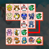 Connect Animal Classic HD Connect Animal Classic HD