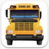 Drivool Bus Tracker Drivool Bus Tracker