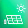 PV Calculator – off grid PV Calculator – off grid