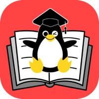 Linux Command Library Linux Command Library