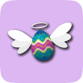 Easter Animated Stickers Easter Animated Stickers