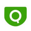 Qiita Pocket – あとで読むQiitaリーダー Qiita Pocket – あとで読むQiitaリーダー