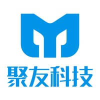 太阳能控制器