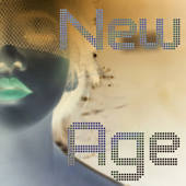 New Age & Relaxation Music Radio ONLINE FULL New Age & Relaxation Music Radio ONLINE FULL