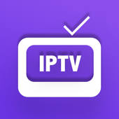 IPTV Easy – m3u Playlist IPTV Easy – m3u Playlist