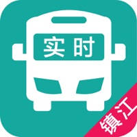 镇江实时公交-最准确的实时公交查询 镇江实时公交-最准确的实时公交查询