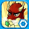 Snake Dragon – Fryos Studios