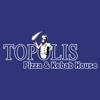 Topolis Pizza & Kebab House