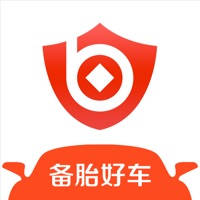 备胎好车-专业二手车交易平台