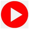 EduPlayer – 에듀플레이어