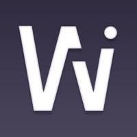 WifiClock WifiClock