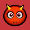 Red Devil World
