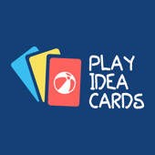 Autism: Teaching Play Autism: Teaching Play