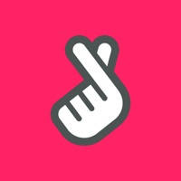 Coverstar – Dance Challenges Coverstar – Dance Challenges