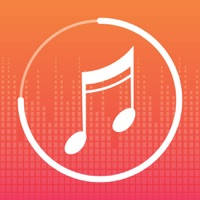 iMusic HQ – Offline Music Player & MP3 Streamer iMusic HQ – Offline Music Player & MP3 Streamer