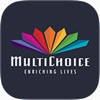 MultiChoice Fieldtrials MultiChoice Fieldtrials
